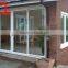 High quality pvc sliding door for sale