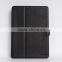 Tablet Universal Lichee Patten PU Leather Case & Cover For iPad Air
