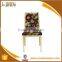 Metal Frame Office Chair Metal Folding Chair Parts