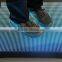 portable led dance floors for sale