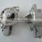 die casting auto starter bracket and housing