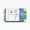 USR-G301c 3G Embedded Module UART/USB to CDMA 1x and CDMA EV-DO