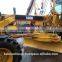 CATE Japan Original Good Price 140K | Hot sell used Motor Grader