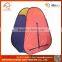 High Quality Ball Printing Polyester Baby Play Tent
