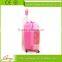 Wholesale China Import Trolley Luggage Bags