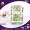 Three Layer Stainless Steel Hot Food Warmer
