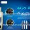 2016 newest Joyetech eGo AIO 2.0ML Starter Kit in stock