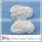 100% polyester spun yarn in hanks 20/2 20/3 20/4 40/2 40/3 50/3                        
                                                                Most Popular