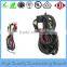 manufacture automotive wire harness for your design