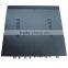 Factory price cheap H.264 8CH 1080P AHD DVR 3g wifi CCTV DVR made in China