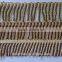 Wholesale Decorative Bullion fringe for curtain 7CM