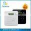 Fanshine Smart Home Automation IP Wifi GSM RFID Alarm System for IOS/Andriod App                        
                                                Quality Choice