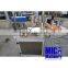 MIC-B30 automatic glass bottle essential oil bottling machine