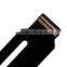 For 10Pcs/lot For iPhone 6 LCD And Touch Screen Digitizer Test Flex Cable