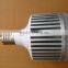 0.95PF LED bulb for workshop industrial lighting indoor applications