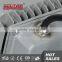 IP67 Waterproof Bridgelux Cob 5w Dimmable Led Flood Light