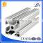 High Quality Custom High Precision Aluminium and Building Materials