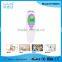 2016 Unique Deisign Bluetooth Voice Alarm Baby Thermometer One Button Mode Change LCD Digital Infant Baby Thermometer