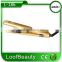 DODO L-186 ceramic hair straightener with good quality in cheap price