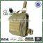 Thigh Rig Tactical Pouch for Sale