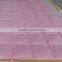 New 2016 Comfortable White Goose Down Quilt Products Imported From China Wholesale