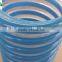 Corrugated Pvc Helix Suction Hose