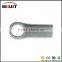Cheapestmini metal usb flash drive with custom logo printing best wholesale price usb flash drive