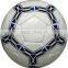 Football in Bulk Soccer Balls