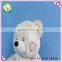 China toy factory stuffed toy teddy