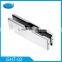 Hot sale glass door patch fitting stainless steel glass clamp glass clip