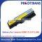 Laptop Battery for Lenovo G560 11.1V 5.2Ah