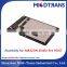 New Display Screen Digitizer LCD Assembly for Amazon Kindle fire HDX 7