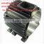 A large number of production and supply of two wing hinge aluminum alloy doors and windows hardware fittings