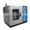 Programmable Constant Temperature Humidity Test Chamber