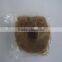 14T spur gear