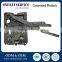 Available Products auto body parts window regulator with Best Price for sale