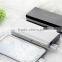 OEM Logo Classic Romoss 20000mAh Power Bank Charger