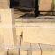 The cheapest price refractory brick,High alumina brick.SK catena fire brick