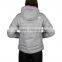 Wholesale Fashion Winter down coat For Women with hood
