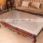 Wedding Style Disposable Plastic Table Cover Tablecloth Silver