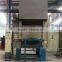 Environmental friendly,heating furnace,4/1 box type multipurpose furnace