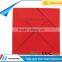 wholesale promotional magnet tangram puzzle for Educational DIY Toy                        
                                                Quality Choice