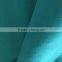 suede fabric for sofa
