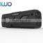 OEM Manufacturer Two Wireless Technology Bluetooth NFC DJ Speaker