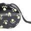 Wholesale Auto Chew Proof Retractable Dog Leash
