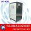 PSA Oxygen Generator 20LPM