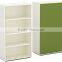 Office filling cabinet bookcase wholesale Chinese furniture home design