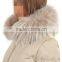 Winter Jacket for Women