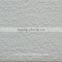 200x200mm(80''x80'') plaza floor tiles for outdoor flooring, used parking plaza, garage