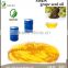 bulk purity grape seed oil for cosmetic grade base oil